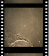 AS15-91-12368