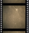 AS15-91-12369