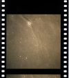 AS15-91-12370