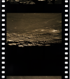 AS15-91-12371
