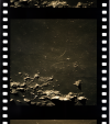 AS15-91-12372