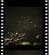 AS15-91-12373