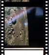 AS15-91-12375