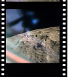AS15-91-12379