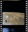 AS15-91-12380