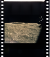 AS15-91-12382