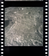 AS15-91-12395