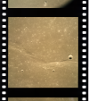 AS15-91-12399