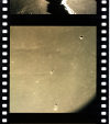 AS15-91-12400