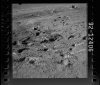 AS15-92-12406