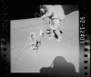 AS15-92-12407