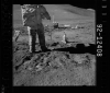 AS15-92-12408
