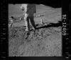 AS15-92-12409
