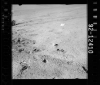AS15-92-12410
