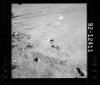 AS15-92-12411