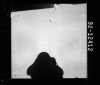AS15-92-12412
