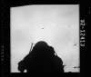 AS15-92-12413