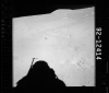 AS15-92-12414