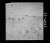 AS15-92-12415