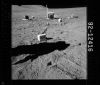 AS15-92-12416