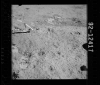 AS15-92-12417
