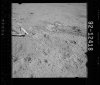 AS15-92-12418