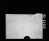 AS15-92-12420