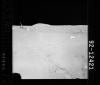 AS15-92-12421