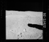 AS15-92-12422