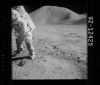 AS15-92-12425