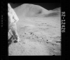 AS15-92-12426