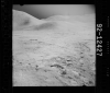 AS15-92-12427