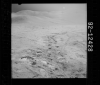 AS15-92-12428