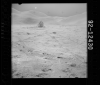 AS15-92-12430