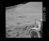 AS15-92-12432