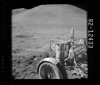 AS15-92-12433