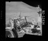 AS15-92-12434