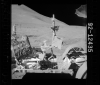 AS15-92-12435