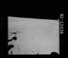 AS15-92-12438