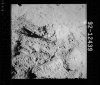 AS15-92-12439