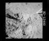 AS15-92-12440