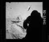 AS15-92-12441
