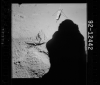 AS15-92-12442
