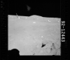 AS15-92-12443