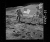 AS15-92-12444