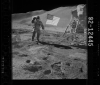 AS15-92-12445