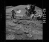 AS15-92-12446