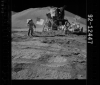AS15-92-12447