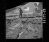 AS15-92-12448