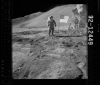 AS15-92-12449
